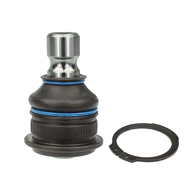 Kuva MEYLE 36 16 010 0000 Alapallonivel Alla, Etuakseli, vasen, oikea Tarvikkeilla ORIGINAL Quality 41 NISSAN: Qashqai / Qashqai+2 I, 2