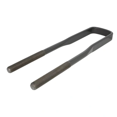 Kuva DT Spare Parts 3.66107 Jousisinkilä