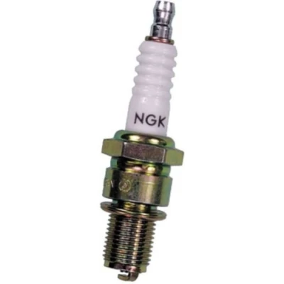 Kuva NGK 7001 Sytytystulppa M14 x 1,25 SW: 20,8 mm CITROËN: 2CV Sedan, FIAT: 600 Sedan