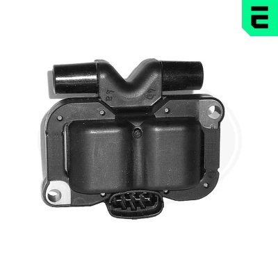 Kuva ERA 880062A Sytytyspuola 4