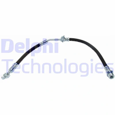 Kuva DELPHI LH6866 Jarruletku 530 Banjo