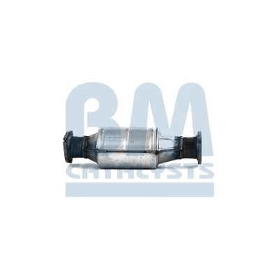 Kuva BM CATALYSTS BM90440H Katalysaattori Approved