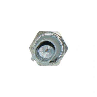 Kuva METZGER 0910066 Öljynpaineanturi 1/8 x 28 BSP 0,1 0,3 MITSUBISHI: COLT 6