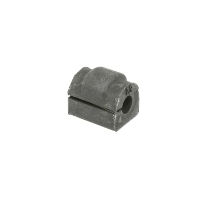 Kuva FEBI BILSTEIN 49387 Kallistuksenvakaajan Puslat Taka akseli Kumi 13
