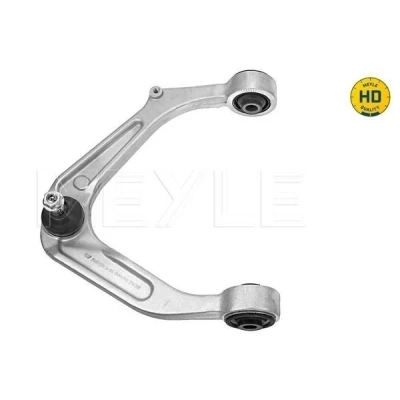 Kuva MEYLE 15 16 050 0015/HD Alatukivarsi ALFA ROMEO: 159 Sedan, Sportwagon, Brera