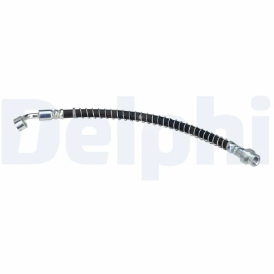 Kuva DELPHI LH7857 Jarruletku 311mm M10 x 1 120o SF HYUNDAI: H Van