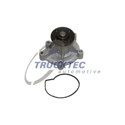 Kuva TRUCKTEC AUTOMOTIVE 02.19.201 Vesipumppu MERCEDES BENZ: A sarja, Vaneo