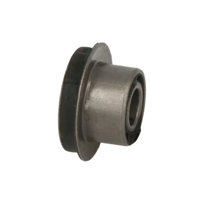 Kuva TEDGUM 00674927 Hammastangon Hela