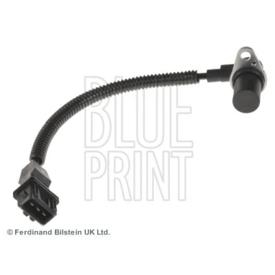 Kuva BLUE PRINT ADG07228 Nokka Akselin Asentotunnistin
