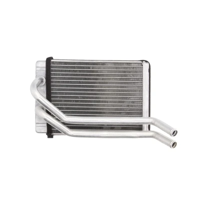 Kuva THERMOTEC D60509TT Lämmityslaitteen Kenno