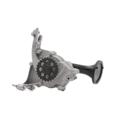 Kuva Öljypumppu CITROËN, DS, OPEL, PEUGEOT, TOYOTA OE 9673506480, 9808231280, 9831294580