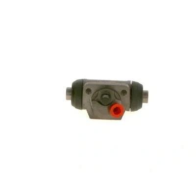 Kuva BOSCH 0 986 475 752 Takajarrusylinteri 22,2 FORD: MONDEO 2