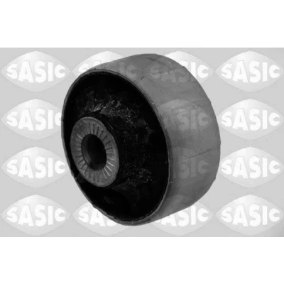 Kuva SASIC 2256163 Tukivarren Hela Etuakseli, Takana, Alla AUDI: A3 Sportback, Hatchback, VOLKSWAGEN: Golf Sportsvan, CC, Passat B8 Sedan, SKODA: Kodiaq
