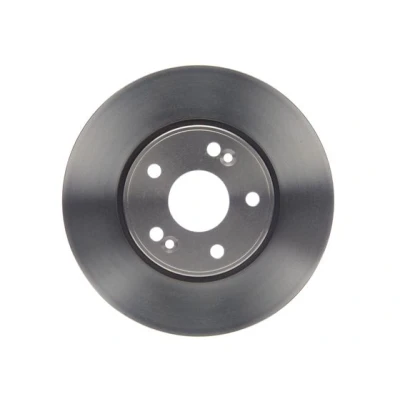 Kuva Jarrulevy, Etuakseli RENAULT LAGUNA II, Grandtour II OE 77 01 206 613, 82 00 007 121
