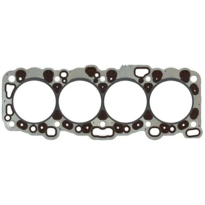 Kuva ELRING 864.200 Kannentiiviste 1,20 86 Metalli elastomeeritiiviste NISSAN: Primera Sedan