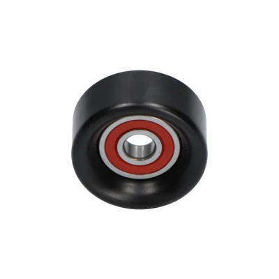 Kuva KAVO PARTS DIP 3015 Ohjainrulla KIA: SORENTO 1, HYUNDAI: H 1 Cargo
