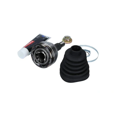 Kuva Nivelsarja, vetoakseli, Pyörän puoli RENAULT CLIO II, III, MODUS / GRAND OE 7701210040, 82 00 441 337, 340
