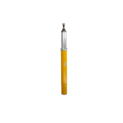 Kuva Iskunvaimennin BILSTEIN 34 031056