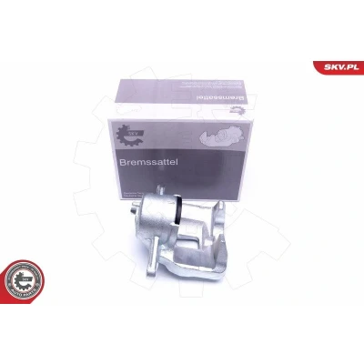 Kuva Jarrusatula, Etuakseli, vasen SUZUKI GRAND VITARA I, II OE 5510265J04, 5510265J04999, 5510467D00