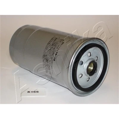 Kuva Polttoainesuodatin FIAT MULTIPLA, PUNTO, PUNTO Skåp/halvkombi, KIA SORENTO I OE 14574 34310, 31300 3E200, 31922 3E000