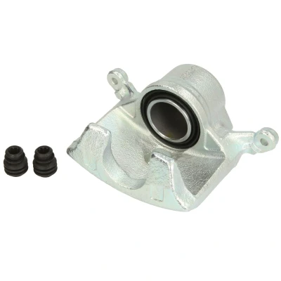 Kuva BUDWEG CALIPER 343102 Jarrusatula HONDA: CR V 2