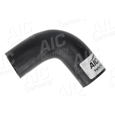 Kuva AIC 55085 Letku, Venttiilikopan Tuuletus Sylinterikansi OPEL: Astra G Caravan, Vectra B Farmari