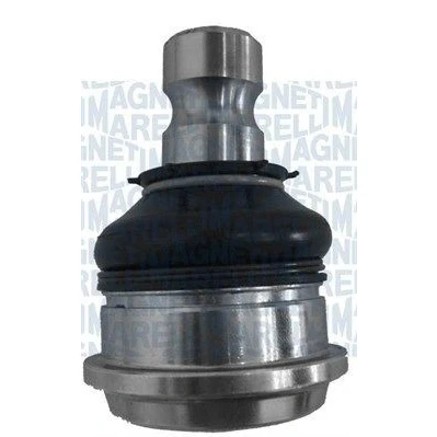 Kuva Kiinnitysruuvi, tukivarsi HYUNDAI SANTA FÉ I, II, KIA SORENTO II OE 545033BA00, 545303B000