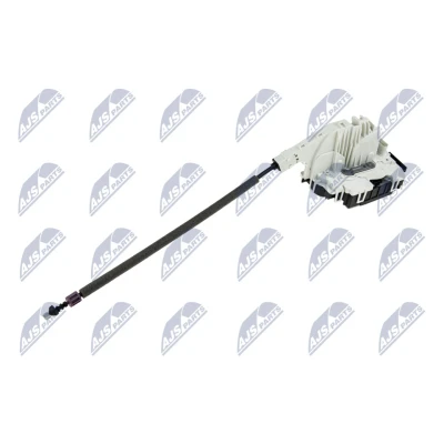 Kuva Ovilukko, Eteen, vasen MERCEDES BENZ OE 204 720 03 35, 15 2047200335