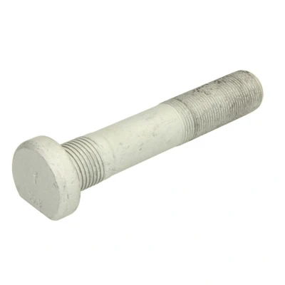 Kuva Pyöränpultti FEBI BILSTEIN 108015