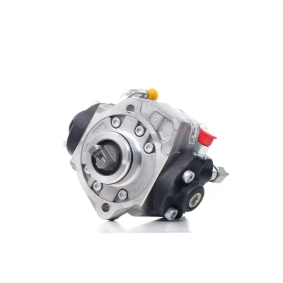 Kuva DENSO DCRP300400 Korkeapainepumppu FORD: Transit Mk6 Tourneo, Van, Bussi
