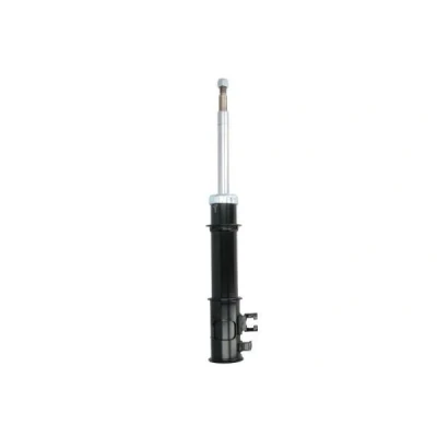 Kuva Iskunvaimennin Magnum Technology AG8024MT