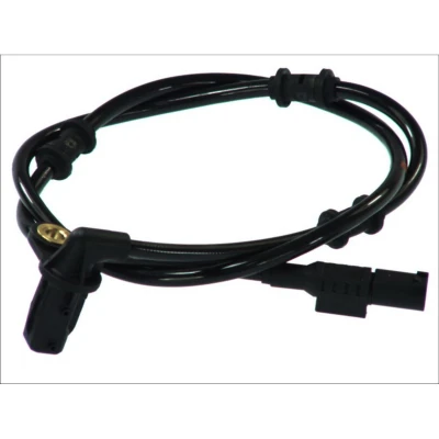 Kuva ATE 24.0711 6058.3 ABS Anturi 832 MERCEDES BENZ: ML sarja