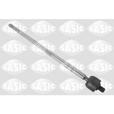Kuva SASIC 7770012 Raidetangon Sisäpää Etuakseli M14x1,5 387