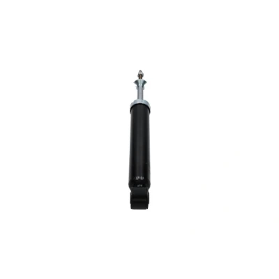 Kuva Iskunvaimennin, Etuakseli Mercedes benz M klass [W163] OE 1633260200, 1633260400, 1633260800