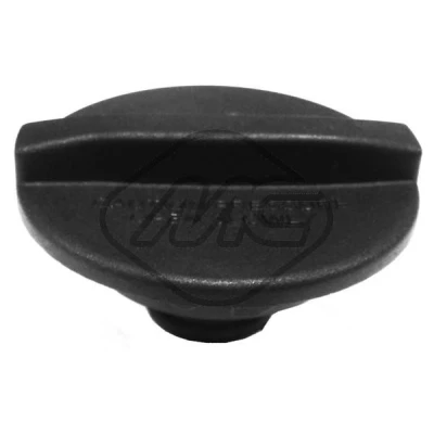 Kuva Korkki, paisuntasäiliö MERCEDES BENZ OE 6395010015, 9065010015, A6395010015