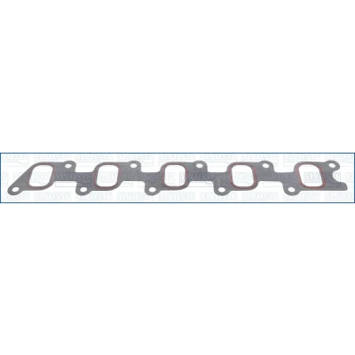 Kuva AJUSA 13188400 Imusarjan Tiivisteet Imuputki LAND ROVER: Defender SUV