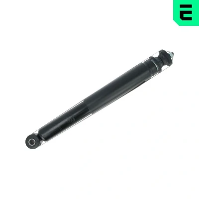 Kuva Iskunvaimennin, Taka akseli renault twingo iii, smart forfour halvkombi, fortwo cabriolet, coupé OE 562103074R