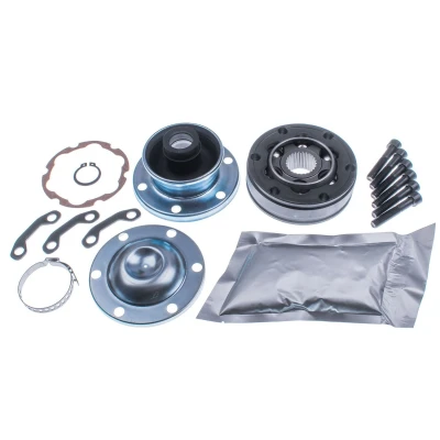 Kuva Nivel, pitkittäisakseli, Taka akseli, Vaihteiston puoli JEEP CHEROKEE, GRAND CHEROKEE II OE 52098208, 52099422, 52099497AC