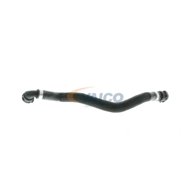 Kuva Jäähdyttimen letku BMW X5 [E70, F15, F85], X6 [E71, E72, F16, F86] OE 17 12 7 576 370, 370