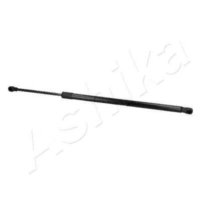 Kuva ASHIKA ZSA06004 Takaluukun Kaasujousi 425 547 CITROËN: C4 I Hatchback