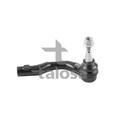 Kuva TALOSA 42 11961 Raidetangon Pää M12x1.75 1. etuakseli oikealla VOLVO: V90 II Farmari, XC90