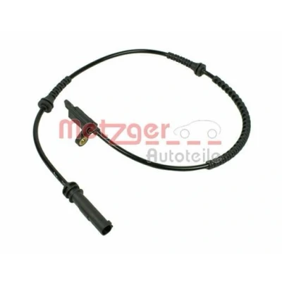 Kuva METZGER 0900952 ABS Anturi Etuakseli 728