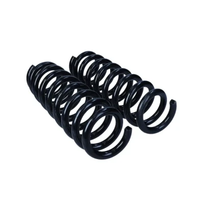 Kuva MAXGEAR 60 1078D Jousi Taka akseli Kierrejousi BMW: 3 Sedan, Touring, GT