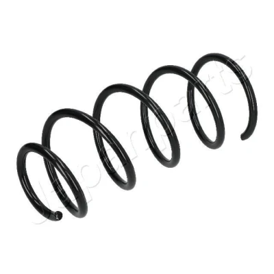 Kuva JAPANPARTS ZC4000A Jousi Etuakseli BMW: 3 Touring, Sedan, 1 Hatchback