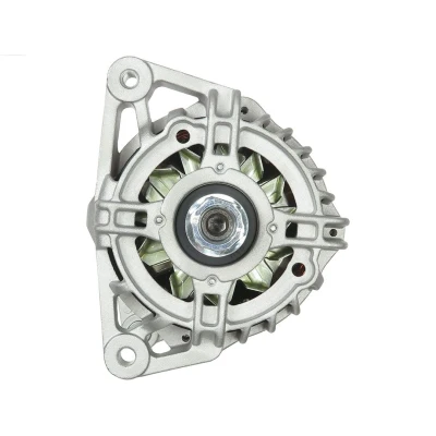 Kuva AS PL A4103 Laturi 12V 85A