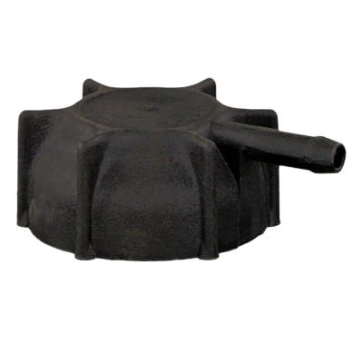 Kuva FEBI BILSTEIN 39156 Paisuntasäiliön Korkki 0,7