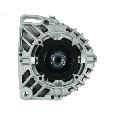 Kuva AS PL A3106 Laturi 12V 95A RENAULT: CLIO 2