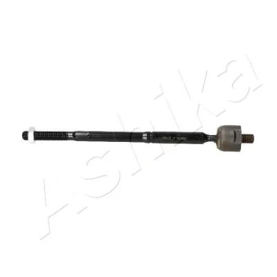 Kuva Raidetangon pää, suora, etuakseli molemminpuoleinen MAZDA CX 5 OE KD31 32 240 A,