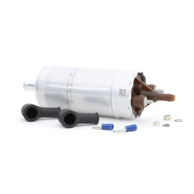 Kuva BOSCH 0 580 464 070 Polttoainepumppu Sähköinen BMW: 5 Sedan, 3 Cabriolet, OPEL: Kadett E Calibra A, CC, ALFA ROMEO: 75