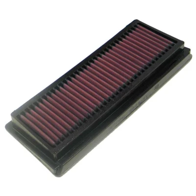 Kuva Ilmansuodatin K&amp;N Filters KA 6005